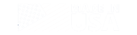 USA-flag-325159704