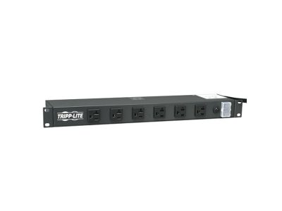 rack-mount-power-strip