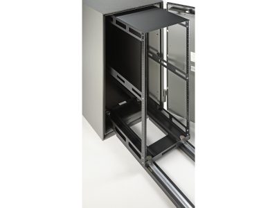 roll-out-rack